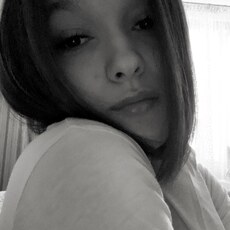 Фотография девушки Полина, 29 лет из г. Жлобин