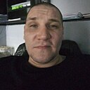 Антон, 36 лет