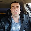 Имран, 41 год