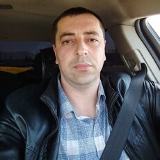 Фотография мужчины Имран, 41 год из г. Махачкала
