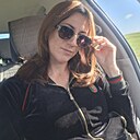 Крымская Татарка, 36 лет