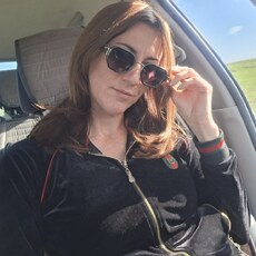 Фотография девушки Крымская Татарка, 36 лет из г. Белогорск (Крым)