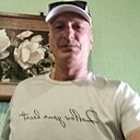 Слава, 56 лет