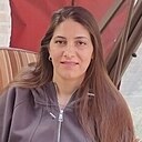 Елена, 46 лет