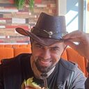 Станислав, 36 лет