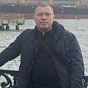 Иван, 42 года