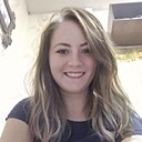 Анечка, 29 лет