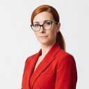 Не Ангел, 44 года