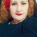 Алена, 38 лет