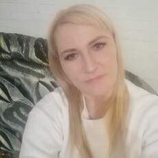 Фотография девушки Дарья, 38 лет из г. Чамзинка