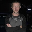 Рома, 33 года