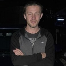 Фотография мужчины Рома, 33 года из г. Хмельницкий