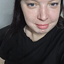 Татьяна, 31 год