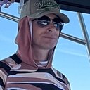 Алексей, 45 лет