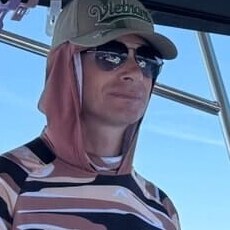 Фотография мужчины Алексей, 45 лет из г. Вологда