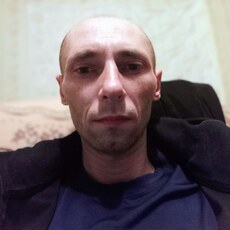 Фотография мужчины Александр, 35 лет из г. Донецк (Ростовская обл.)