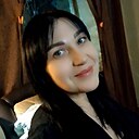 Ксения, 44 года