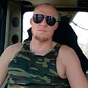 Виктор, 37 лет