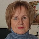 Елена, 69 лет
