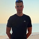 Андрей, 32 года