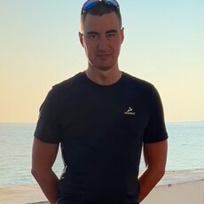 Фотография мужчины Андрей, 32 года из г. Мурманск