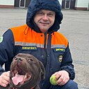 Роман, 38 лет