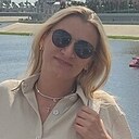 Светлана, 37 лет