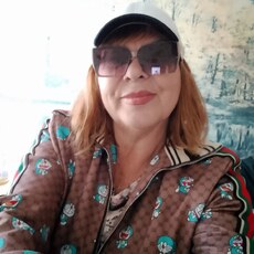 Фотография девушки Елизавета, 58 лет из г. Азов