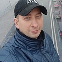 Виталий, 41 год