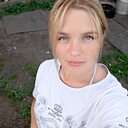 Ольга, 33 года