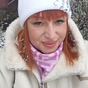 Наталья, 41 год