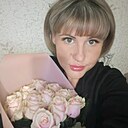 Алена, 33 года