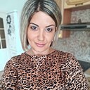 Nata Sokolova, 45 лет