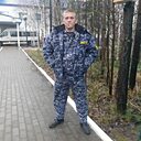 Алексей, 38 лет