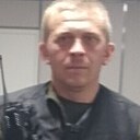 Алексей, 38 лет