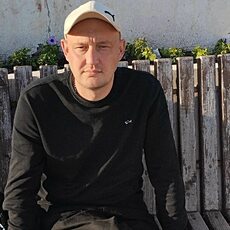 Фотография мужчины Артём, 42 года из г. Лысьва