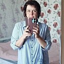 Татьяна, 43 года