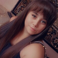 Фотография девушки Руза, 25 лет из г. Сергач