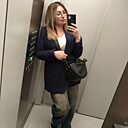 Мила, 33 года