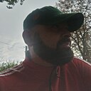 Александр, 38 лет