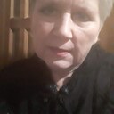 Елена, 65 лет