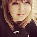 Елена, 43 года