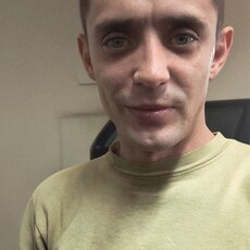 Фотография мужчины Женя, 30 лет из г. Москва