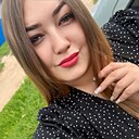 Алиса, 31 год