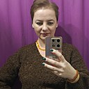 Екатерина, 40 лет