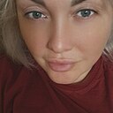 Елена, 46 лет