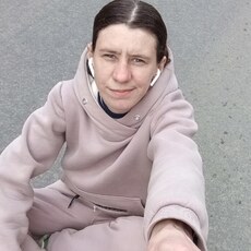 Фотография девушки Ирина, 31 год из г. Выкса