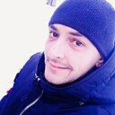 Вячеслав, 46 лет