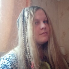 Фотография девушки Мария, 33 года из г. Вилейка