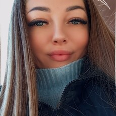 Фотография девушки Eva, 35 лет из г. Пенза